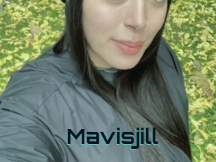 Mavisjill