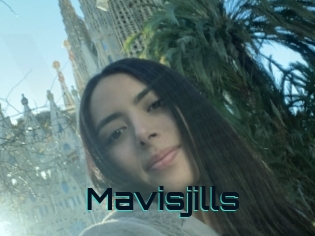 Mavisjills