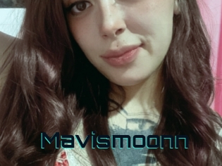 Mavismoonn