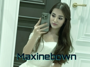 Maxinebown