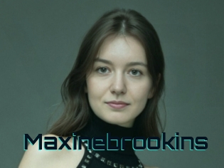 Maxinebrookins