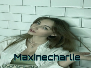 Maxinecharlie