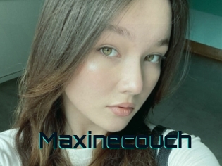 Maxinecouch