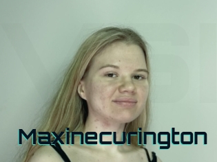 Maxinecurington