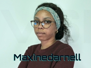 Maxinedarnell