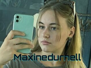 Maxinedurnell