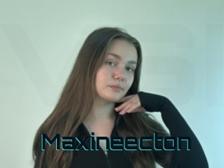 Maxineecton