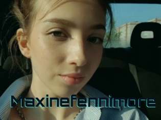 Maxinefennimore