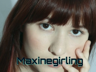 Maxinegirling