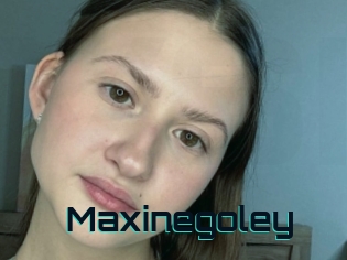 Maxinegoley