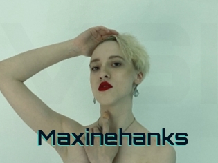 Maxinehanks