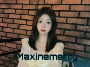 Maxinemerry