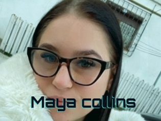 Maya_collins