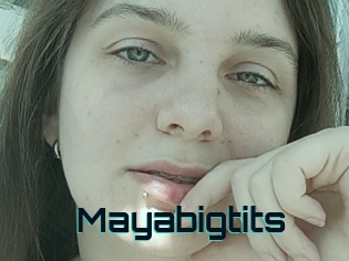 Mayabigtits