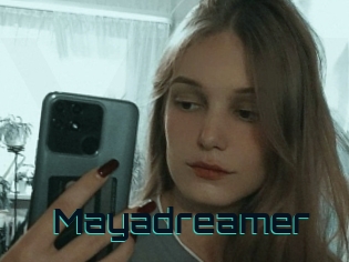 Mayadreamer