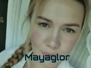 Mayaglor
