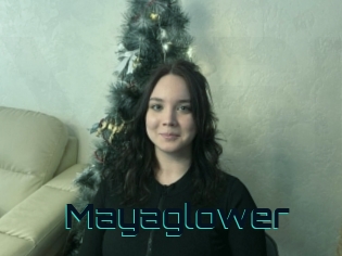Mayaglower