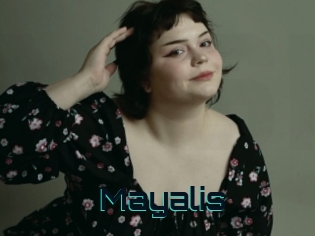 Mayalis