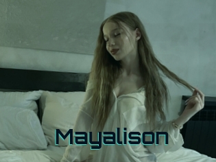 Mayalison