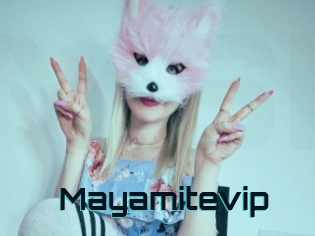 Mayamitevip