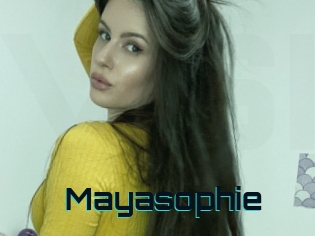 Mayasophie