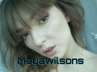 Mayawilsons
