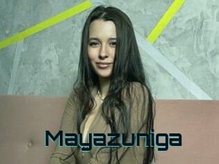 Mayazuniga