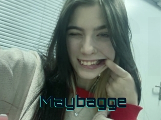 Maybagge