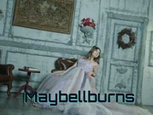 Maybellburns