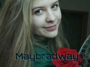 Maybradway