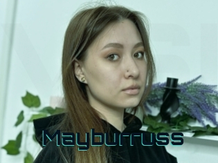 Mayburruss