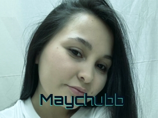 Maychubb