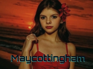 Maycottingham