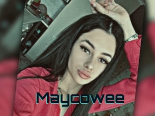 Maycowee