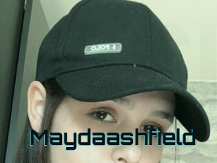Maydaashfield
