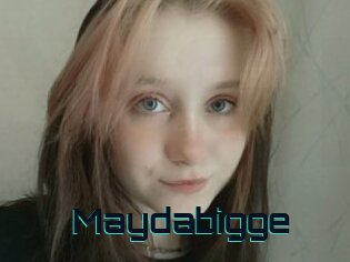 Maydabigge