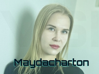 Maydacharton