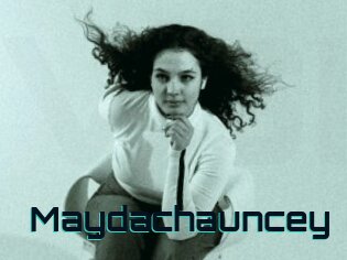 Maydachauncey