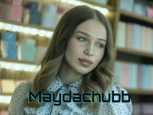 Maydachubb