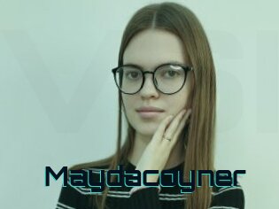 Maydacoyner