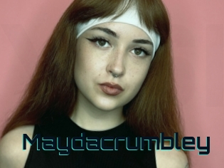 Maydacrumbley