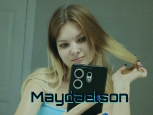 Maydaelson
