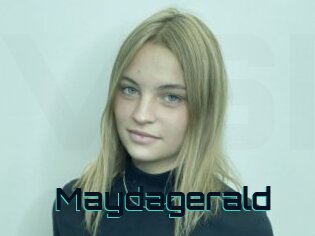 Maydagerald