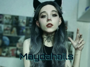 Maydahails