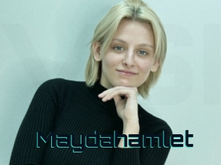 Maydahamlet