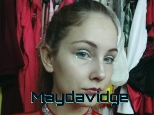 Maydavidge