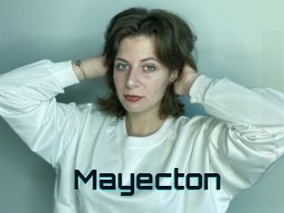 Mayecton