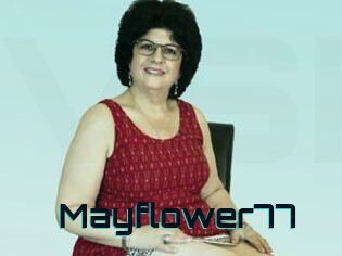 Mayflower77