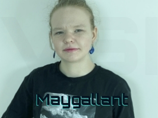 Maygallant