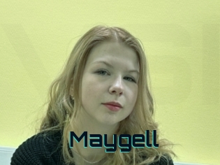 maygell Vidéos Stars Nues